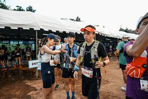 BIB: 
                            <button type="button" onclick="openModal(25467507)" class="btn btn-primary btn-sm float-right btn-popup" data-toggle="modal" data-target=".modal-high-quality">
                        <i class="fas fa-shopping-cart"></i> Add to Cart
                    </button>
                                            <button type="button" onclick="isThisMe(25467507, true)" class="btn btn-success btn-sm float-right btn-popup btn-isme hidden" data-toggle="tooltip" data-placement="bottom" title="นี่คือรูปของคุณใช่ไหม คลิกที่นี่เพื่อเอาเข้าอัลบั้ม">
                        <i class="fas fa-plus"></i> Add to album
                    </button>
                    <button type="button" onclick="isThisMe(25467507, false)" class="btn btn-warning btn-sm float-right btn-popup btn-isnotme hidden">
                        <i class="fas fa-ban"></i> Remove from album
                    </button>